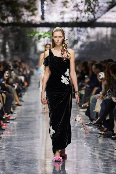 Look 11